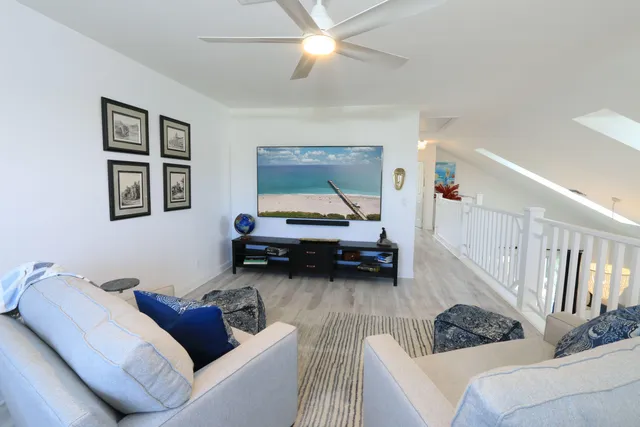 $7,500 | 4161 U.S. Highway 1, Unit E3, Jupiter, FL 33477