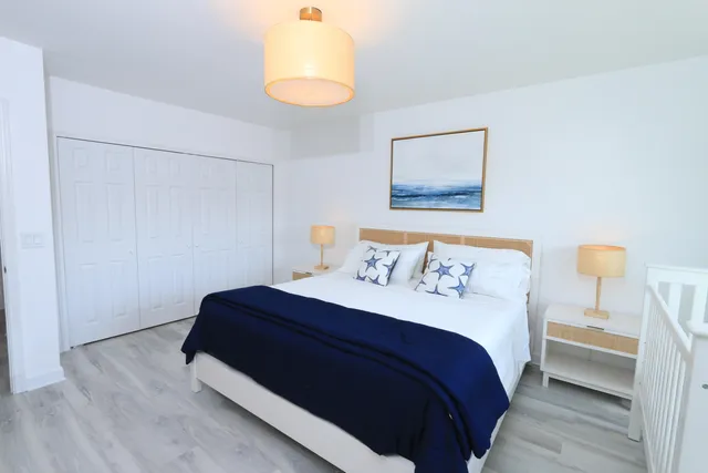 $7,500 | 4161 U.S. Highway 1, Unit E3, Jupiter, FL 33477