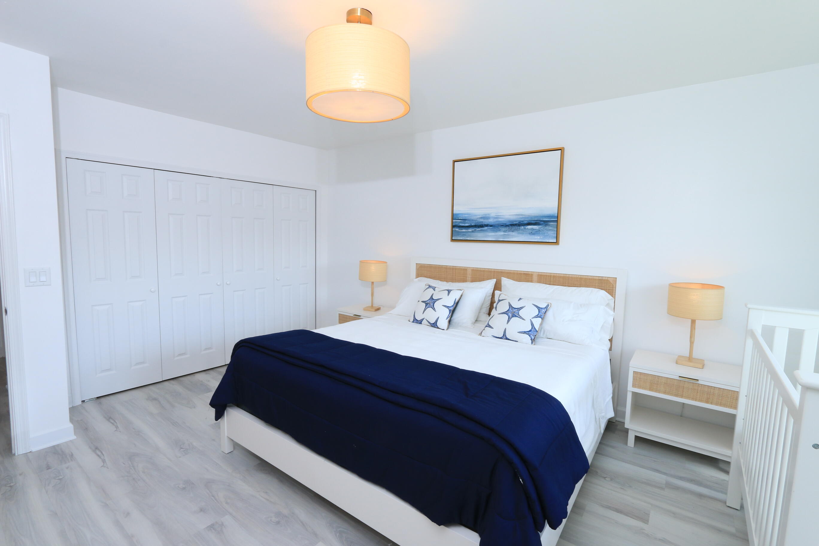 4161 U.S. Highway 1, Unit E3 Jupiter, FL 33477 - Photo 45 of 86 IMG_6444