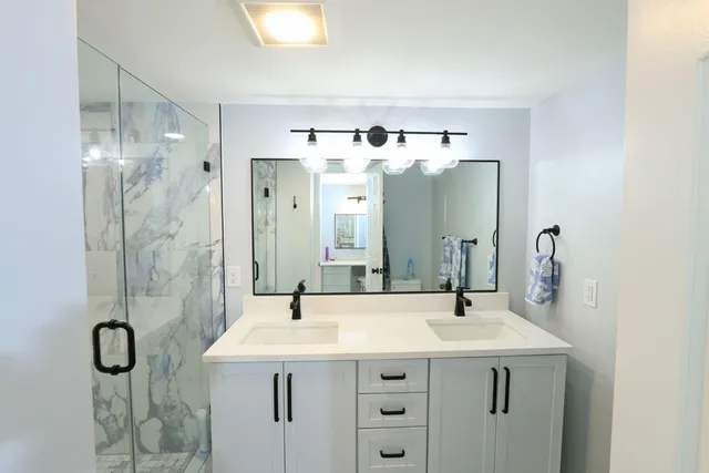 $7,500 | 4161 U.S. Highway 1, Unit E3, Jupiter, FL 33477