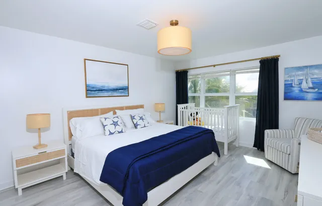 $7,500 | 4161 U.S. Highway 1, Unit E3, Jupiter, FL 33477