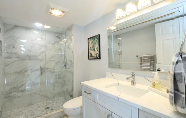 $7,500 | 4161 U.S. Highway 1, Unit E3, Jupiter, FL 33477