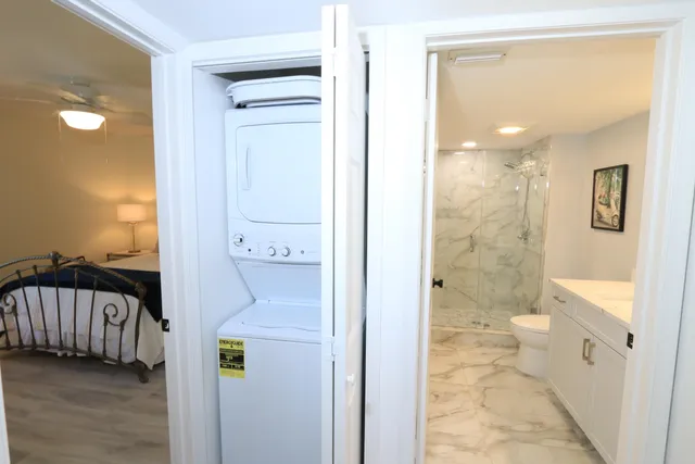 $7,500 | 4161 U.S. Highway 1, Unit E3, Jupiter, FL 33477