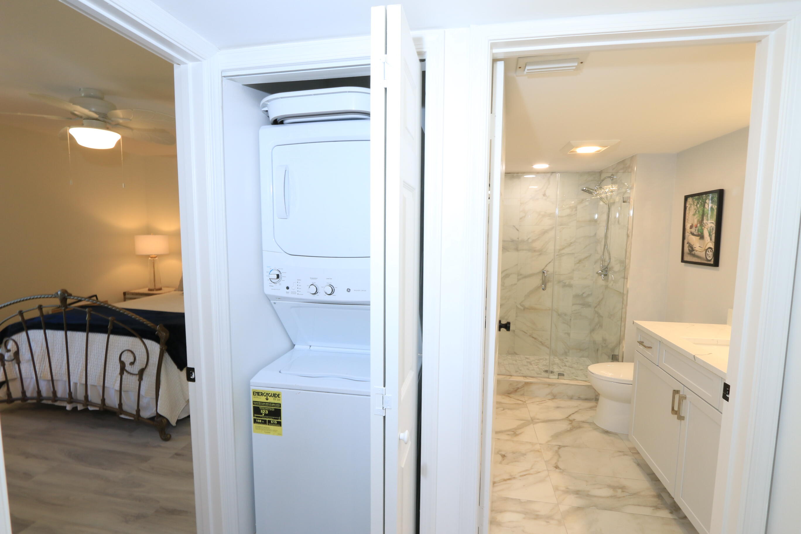 4161 U.S. Highway 1, Unit E3 Jupiter, FL 33477 - Photo 49 of 86 IMG_6197