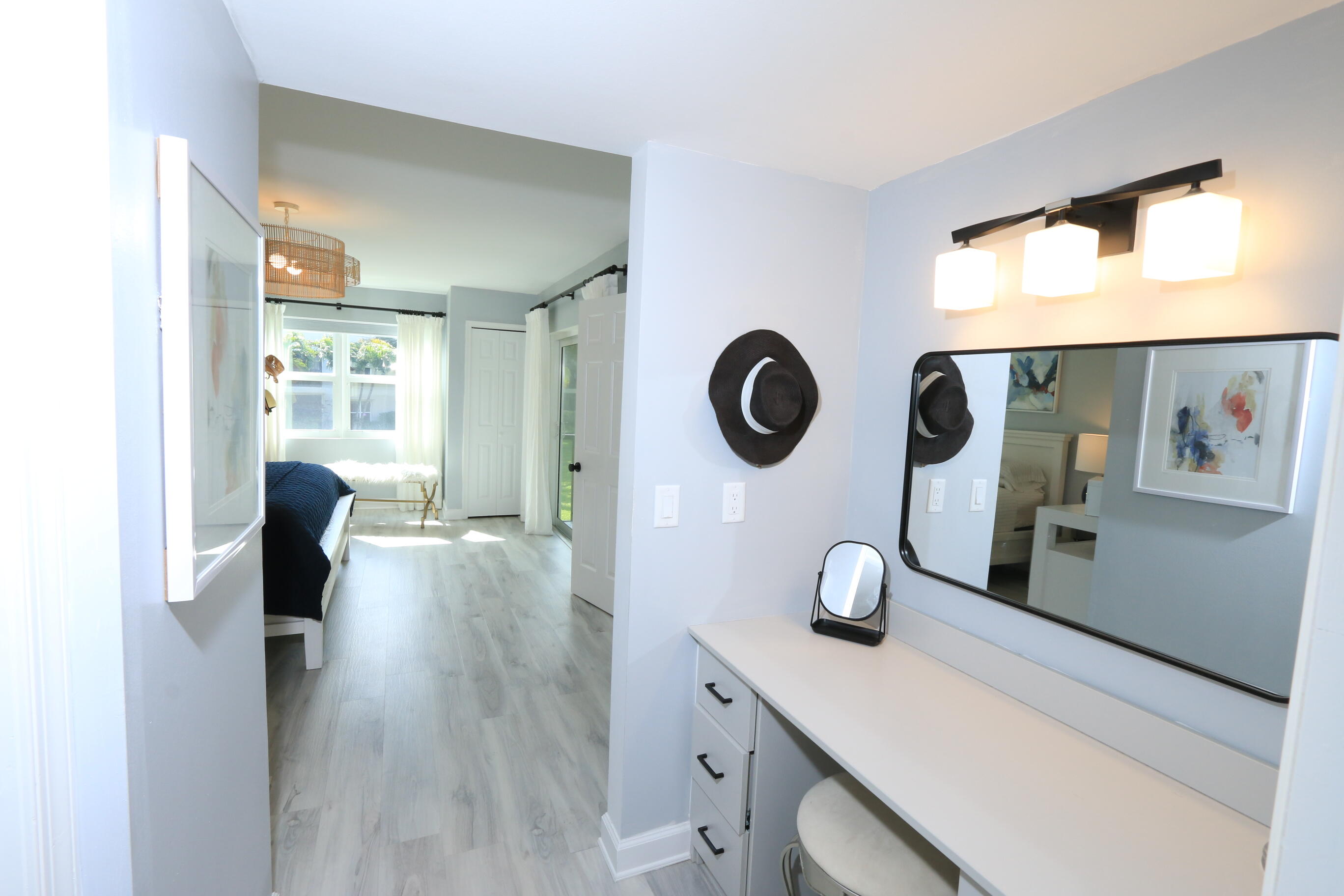 4161 U.S. Highway 1, Unit E3 Jupiter, FL 33477 - Photo 50 of 86 IMG_6307