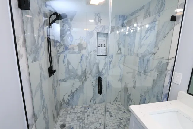 $7,500 | 4161 U.S. Highway 1, Unit E3, Jupiter, FL 33477