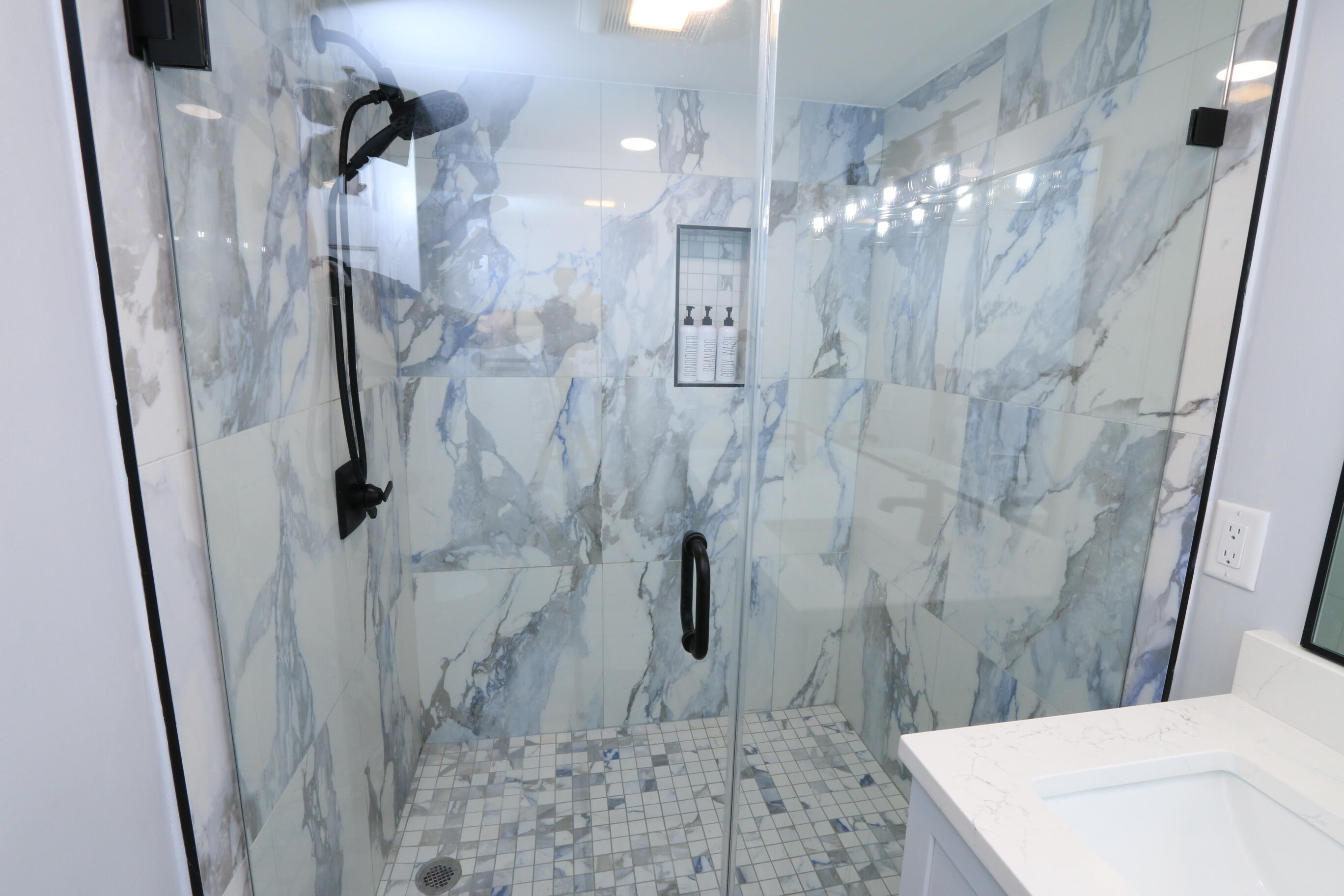 4161 U.S. Highway 1, Unit E3 Jupiter, FL 33477 - Photo 51 of 86 IMG_6298