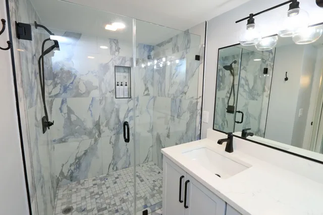 $7,500 | 4161 U.S. Highway 1, Unit E3, Jupiter, FL 33477