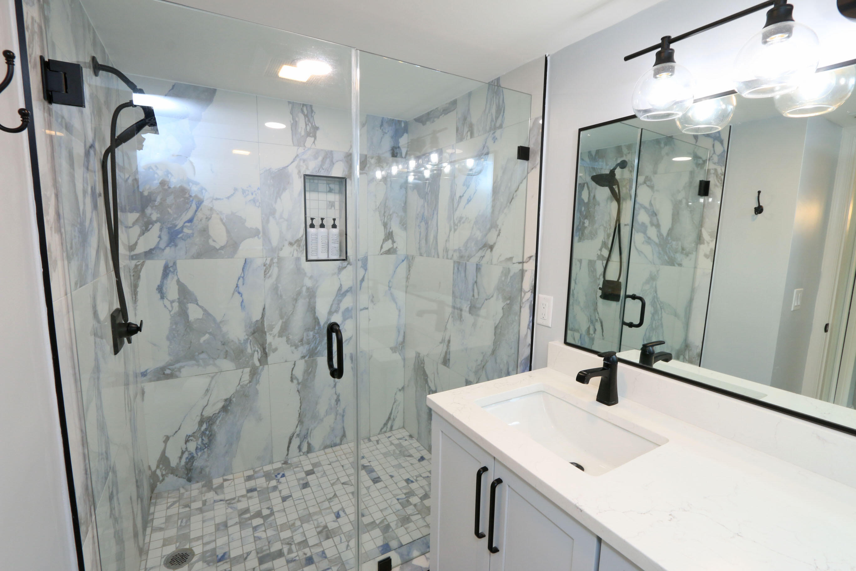 4161 U.S. Highway 1, Unit E3 Jupiter, FL 33477 - Photo 52 of 86 IMG_6294