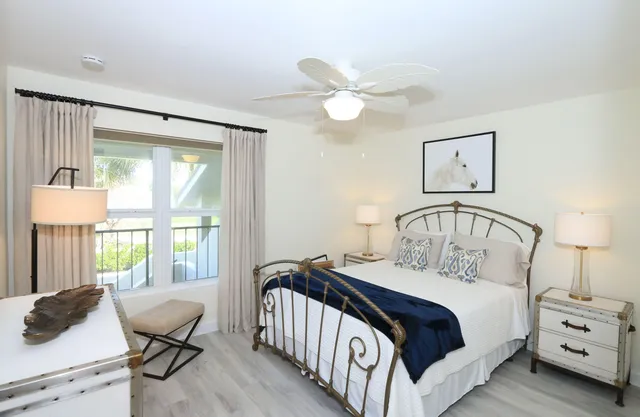 $7,500 | 4161 U.S. Highway 1, Unit E3, Jupiter, FL 33477