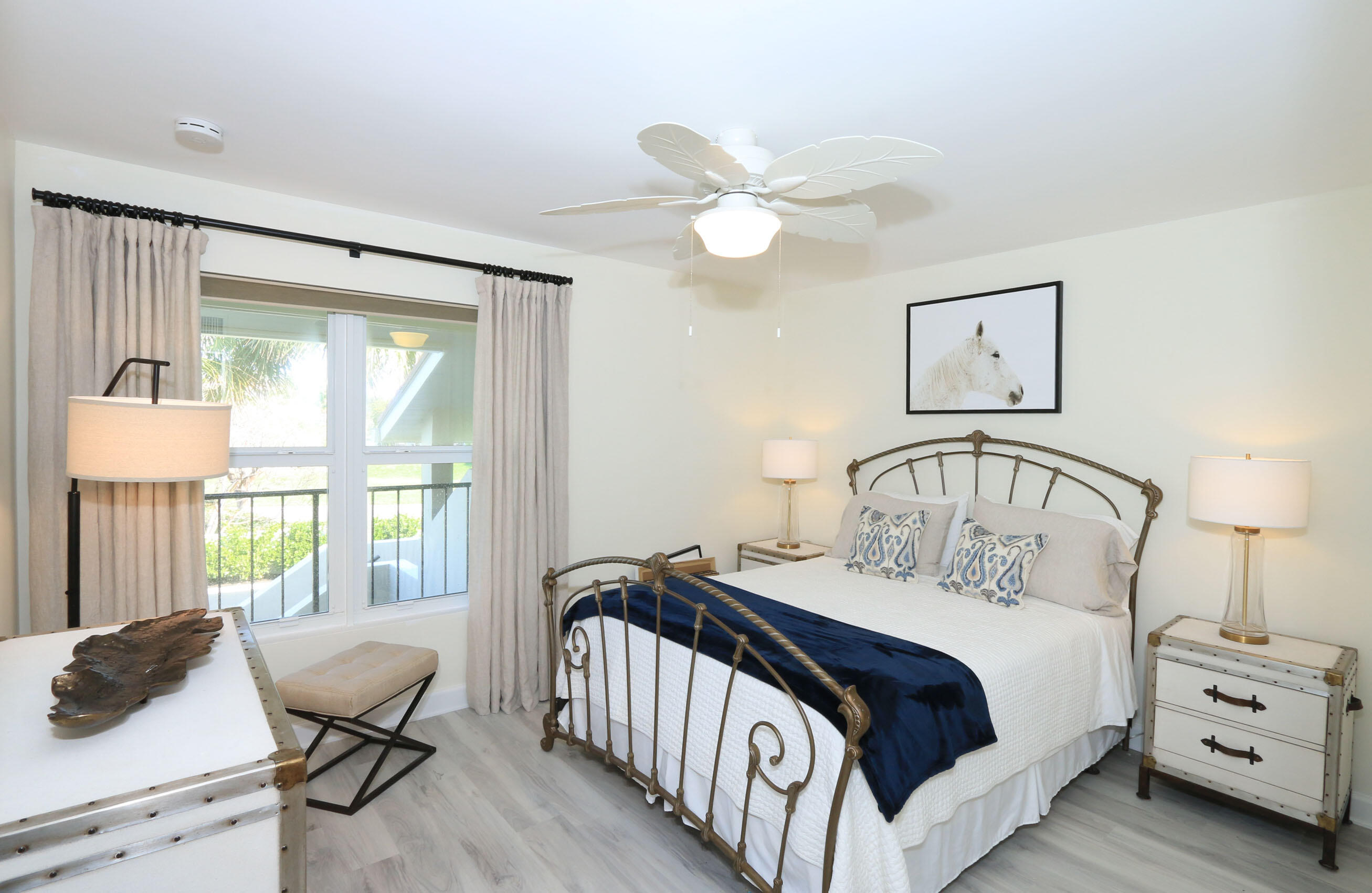 4161 U.S. Highway 1, Unit E3 Jupiter, FL 33477 - Photo 53 of 86 IMG_6190