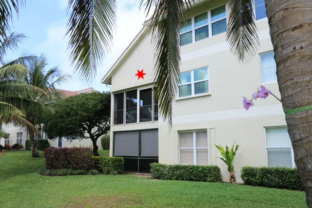 $7,500 | 4161 U.S. Highway 1, Unit E3, Jupiter, FL 33477