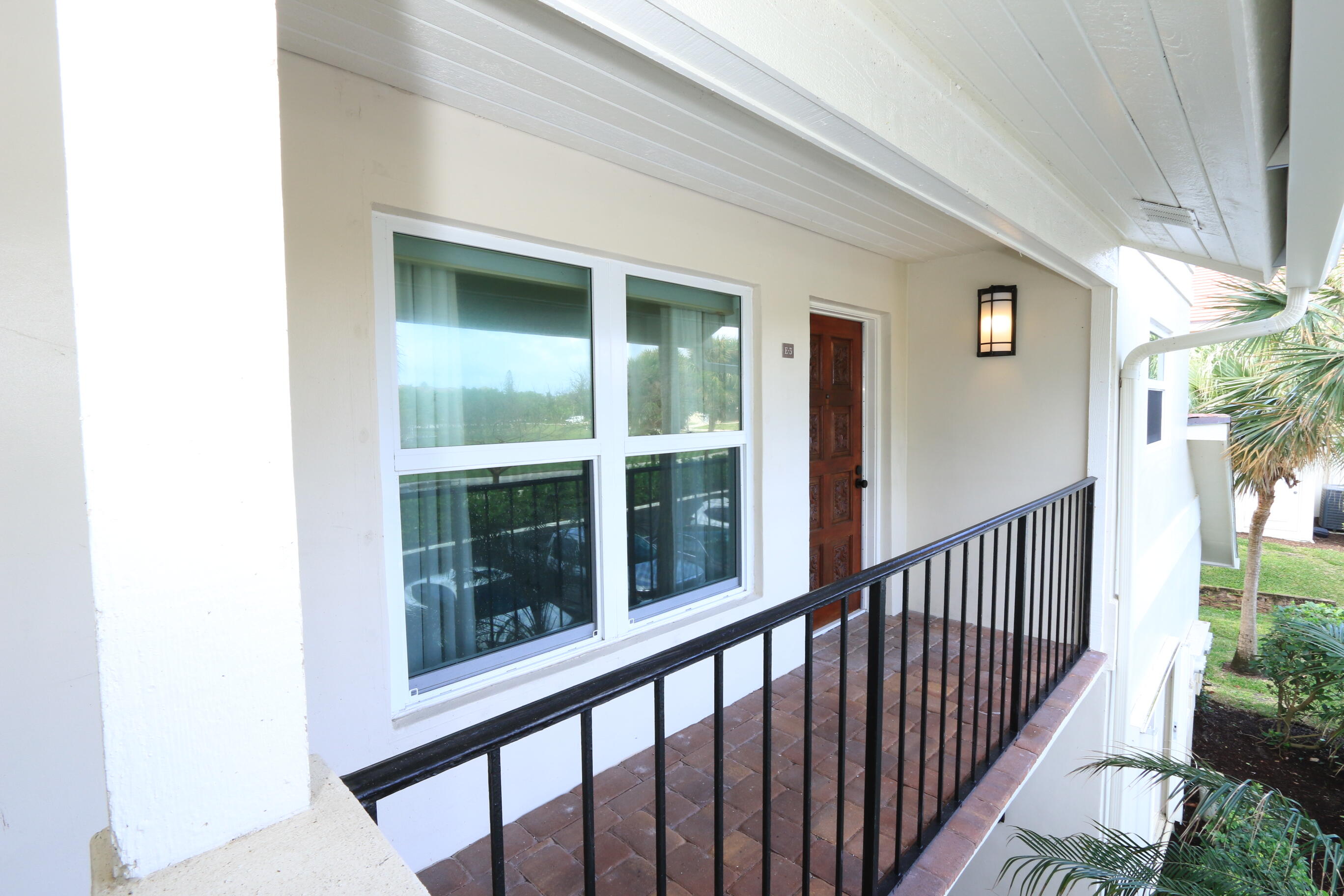 4161 U.S. Highway 1, Unit E3 Jupiter, FL 33477 - Photo 57 of 86 IMG_6513