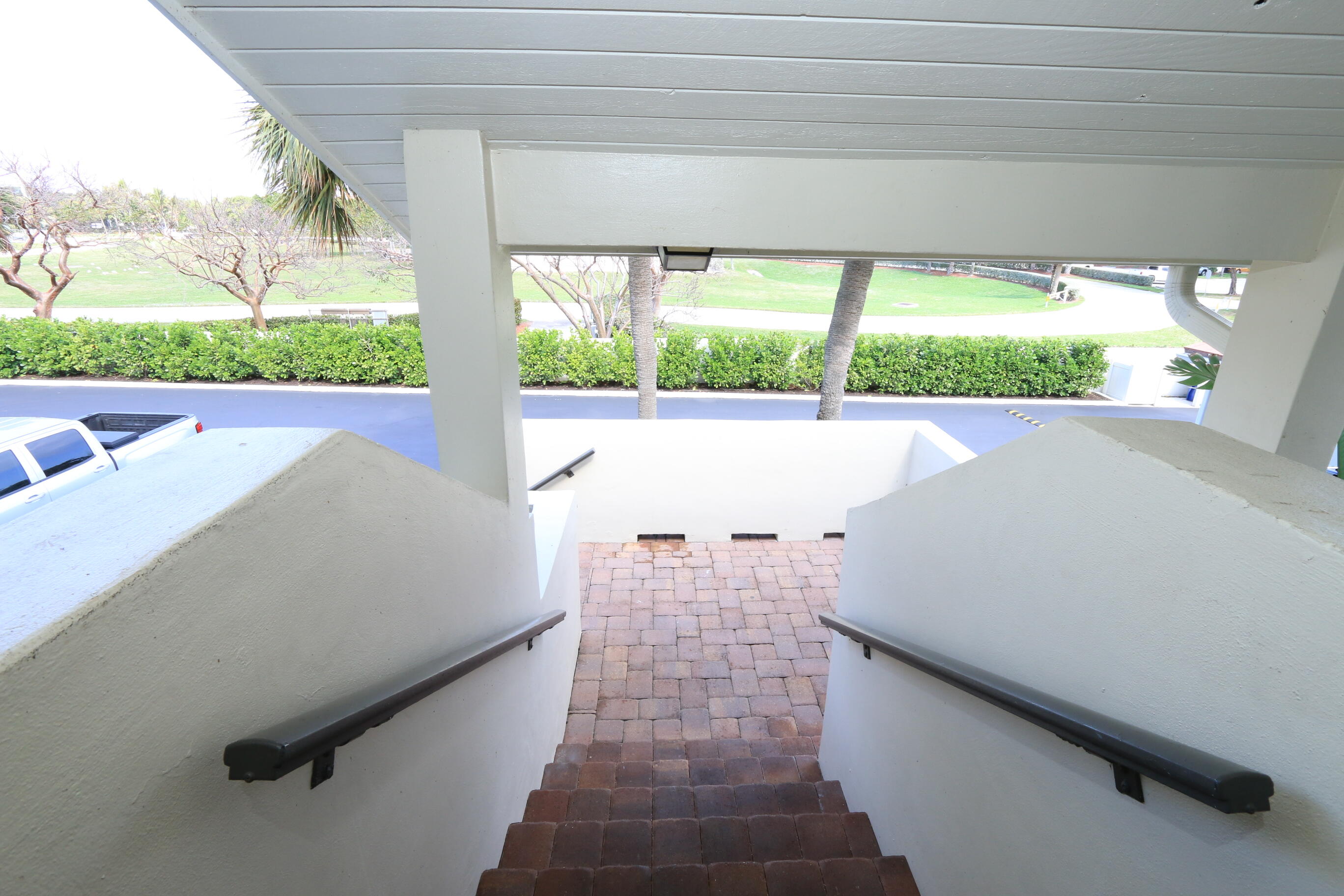 4161 U.S. Highway 1, Unit E3 Jupiter, FL 33477 - Photo 58 of 86 IMG_6516