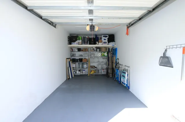 $7,500 | 4161 U.S. Highway 1, Unit E3, Jupiter, FL 33477