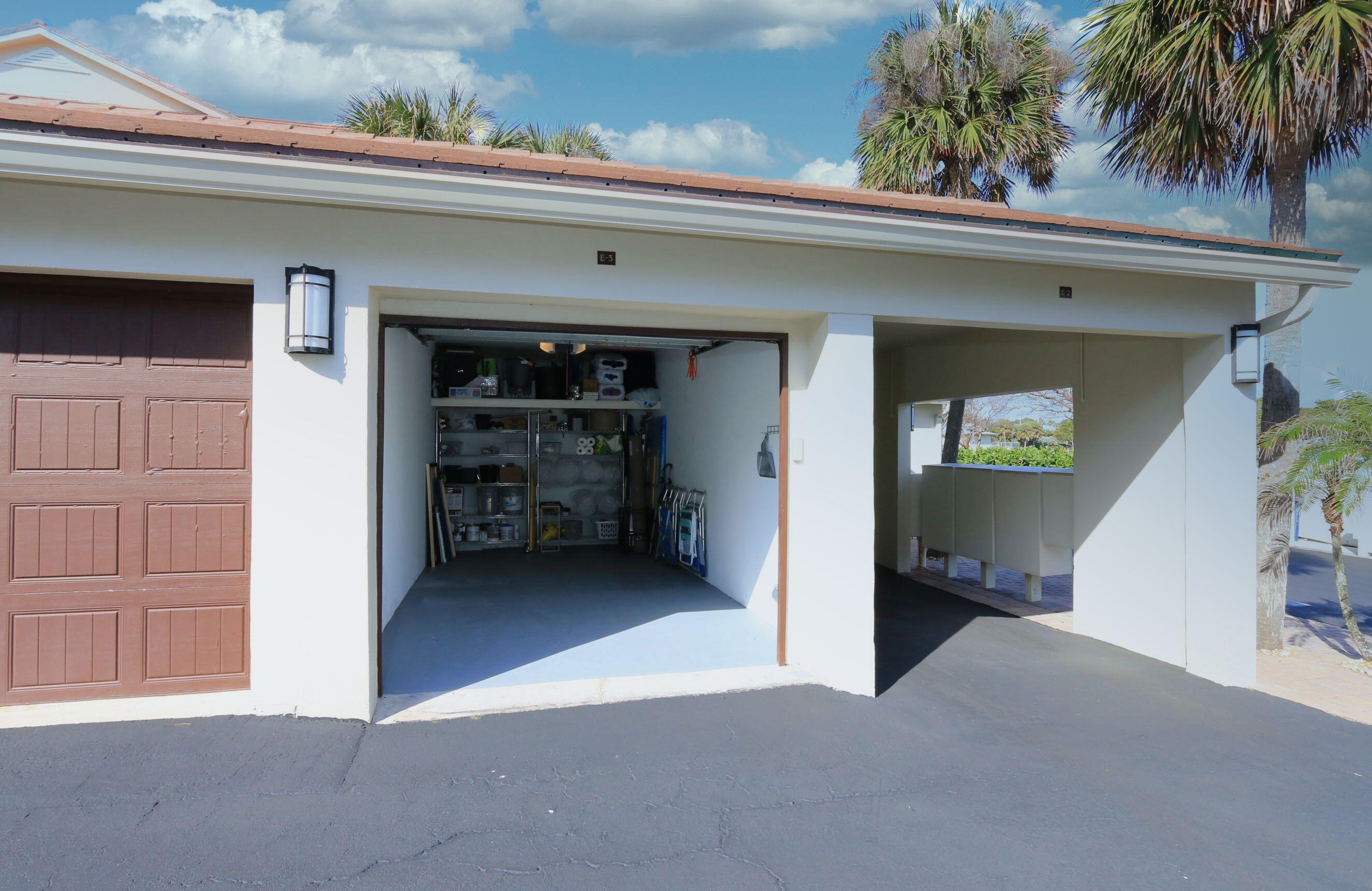 4161 U.S. Highway 1, Unit E3 Jupiter, FL 33477 - Photo 61 of 86 IMG_6055