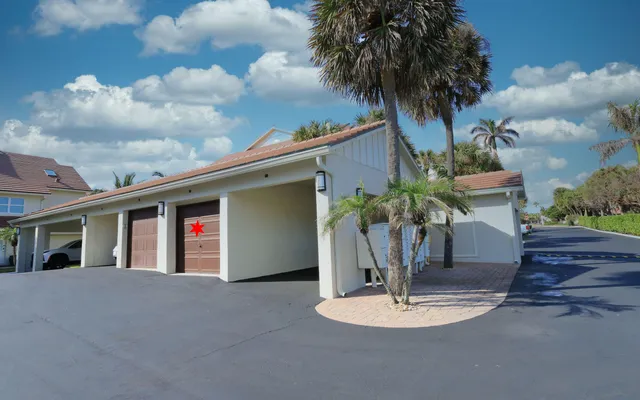 $7,500 | 4161 U.S. Highway 1, Unit E3, Jupiter, FL 33477
