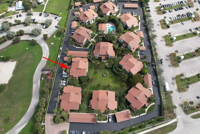 $7,500 | 4161 U.S. Highway 1, Unit E3, Jupiter, FL 33477