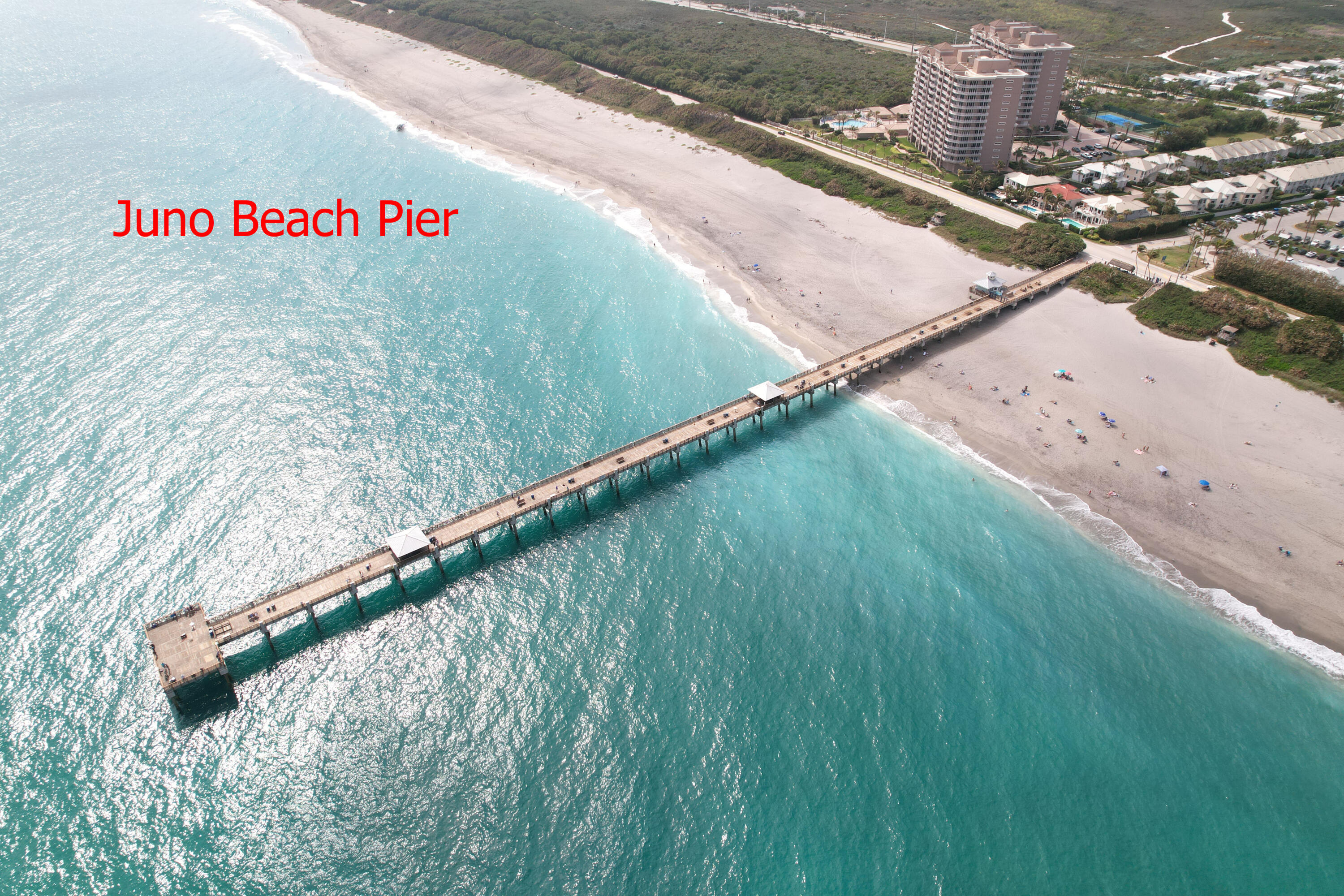 4161 U.S. Highway 1, Unit E3 Jupiter, FL 33477 - Photo 66 of 86 DJI_0578