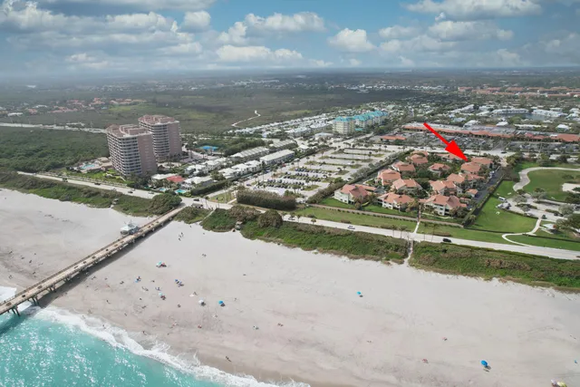 $7,500 | 4161 U.S. Highway 1, Unit E3, Jupiter, FL 33477