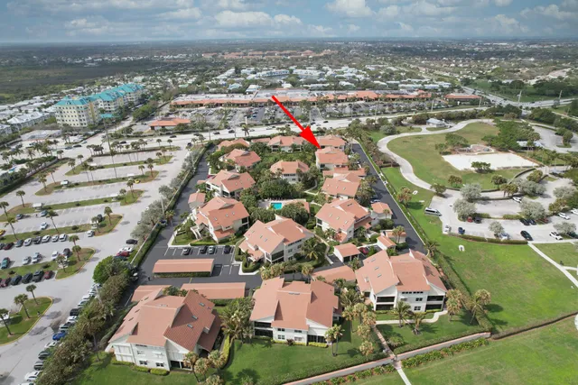 $7,500 | 4161 U.S. Highway 1, Unit E3, Jupiter, FL 33477