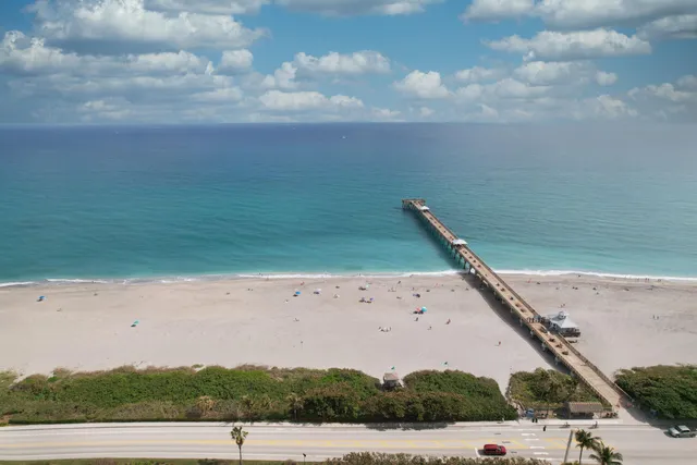 $7,500 | 4161 U.S. Highway 1, Unit E3, Jupiter, FL 33477