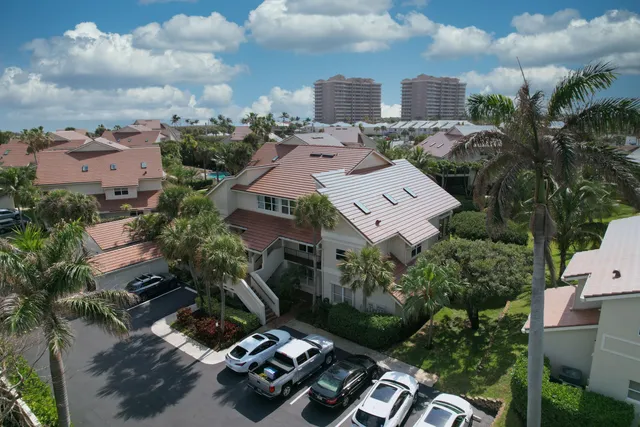 $7,500 | 4161 U.S. Highway 1, Unit E3, Jupiter, FL 33477