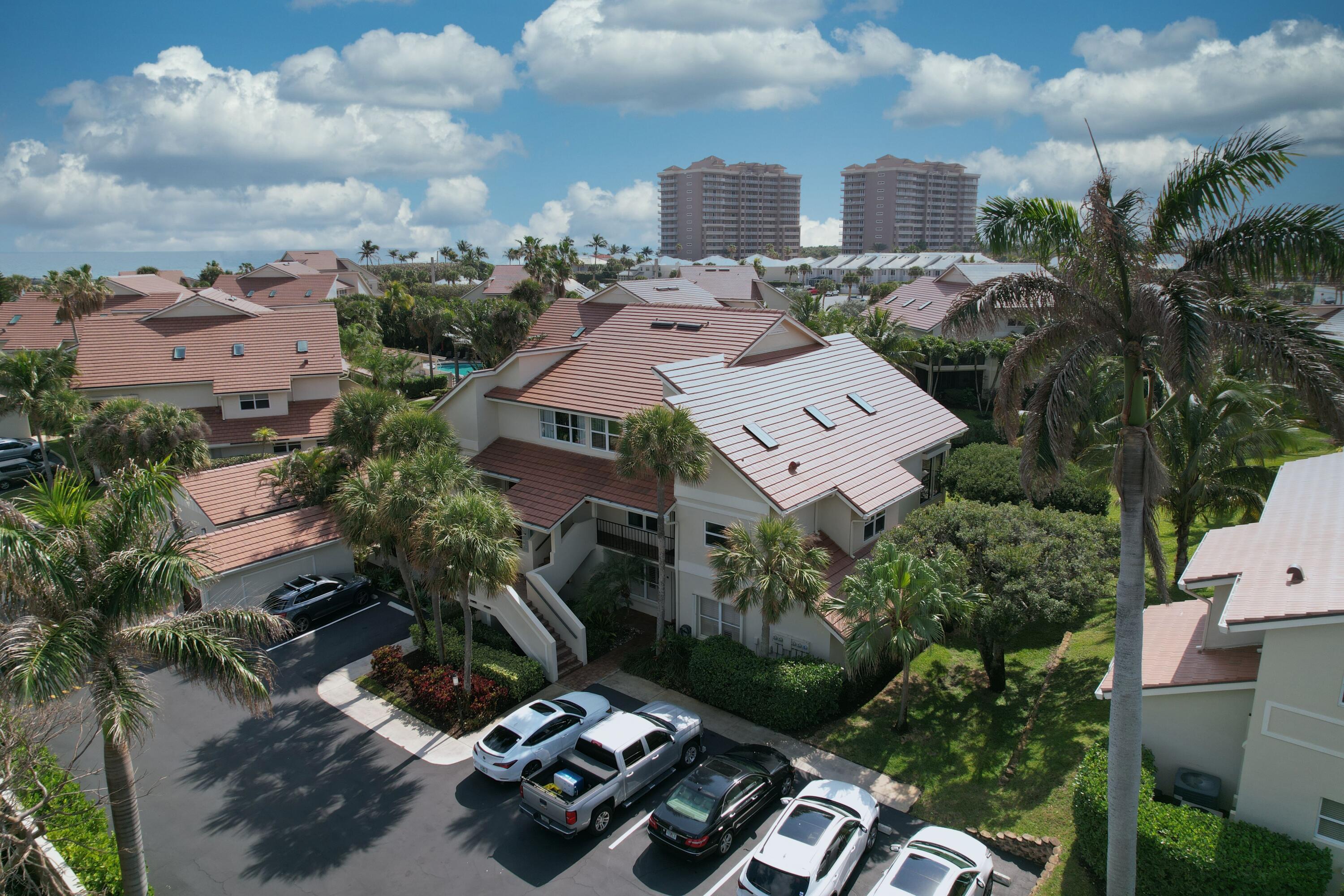 4161 U.S. Highway 1, Unit E3 Jupiter, FL 33477 - Photo 72 of 86 DJI_0598