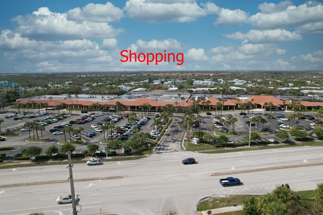 $7,500 | 4161 U.S. Highway 1, Unit E3, Jupiter, FL 33477