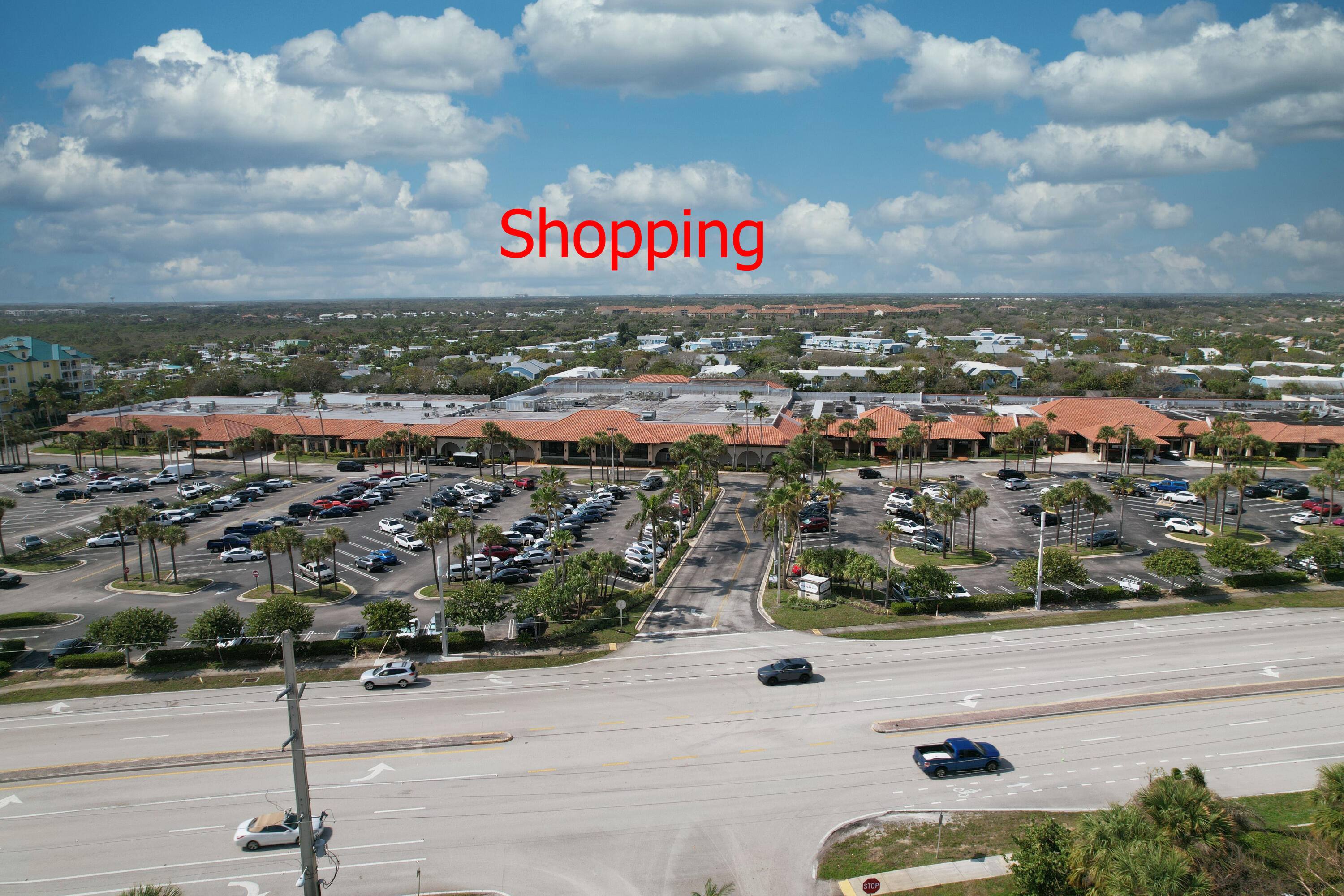 4161 U.S. Highway 1, Unit E3 Jupiter, FL 33477 - Photo 74 of 86 DJI_0604