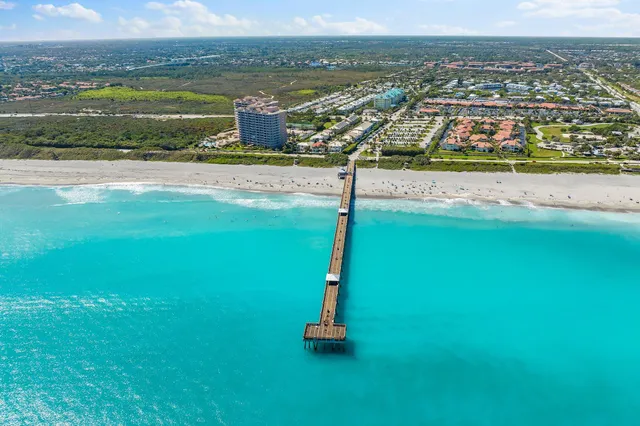 $7,500 | 4161 U.S. Highway 1, Unit E3, Jupiter, FL 33477