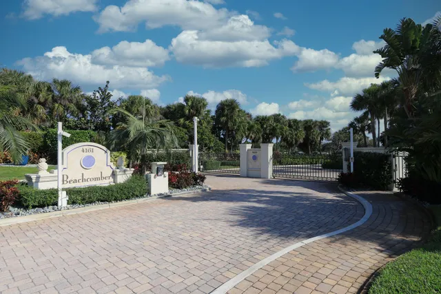 $7,500 | 4161 U.S. Highway 1, Unit E3, Jupiter, FL 33477