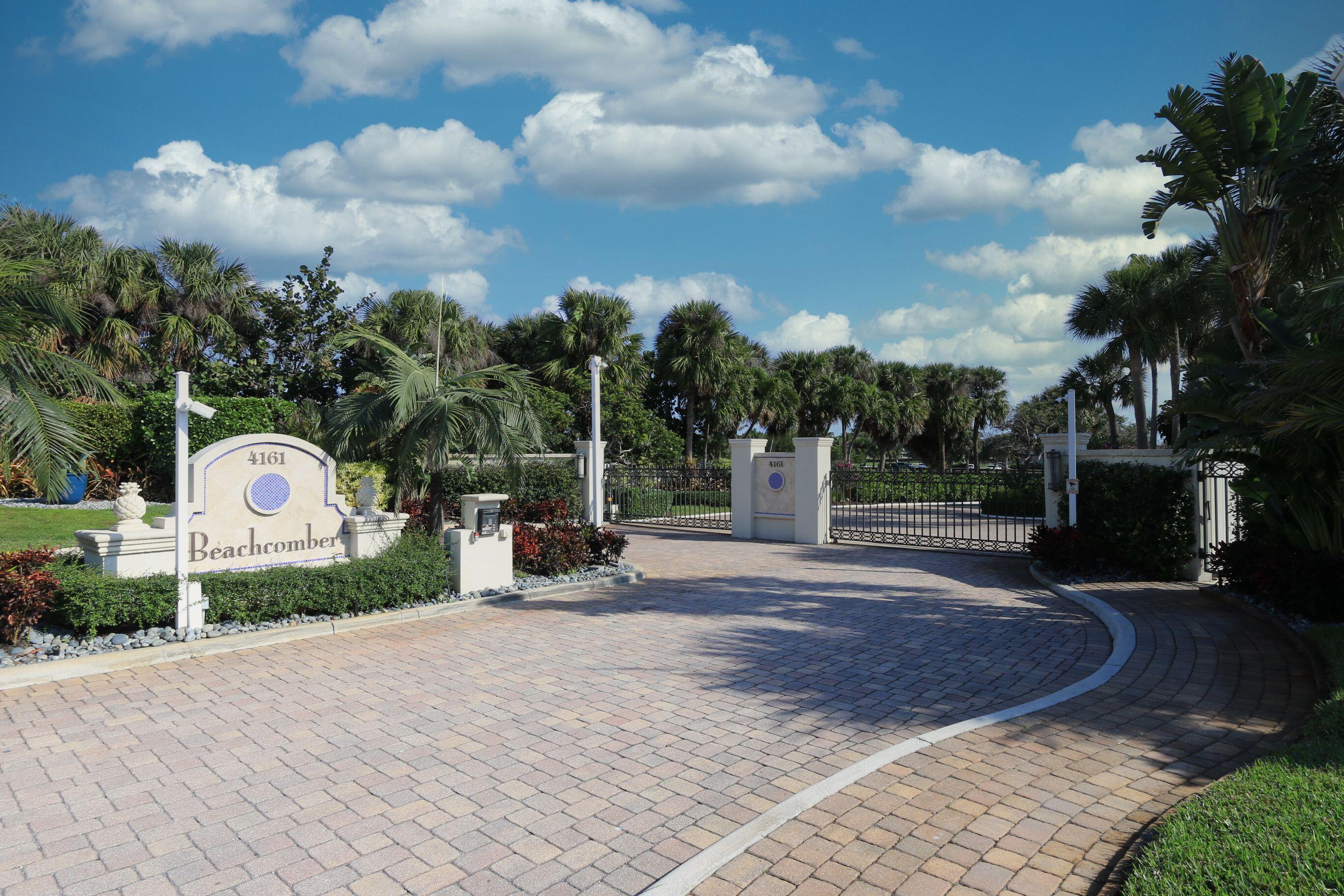 4161 U.S. Highway 1, Unit E3 Jupiter, FL 33477 - Photo 79 of 86 IMG_6027