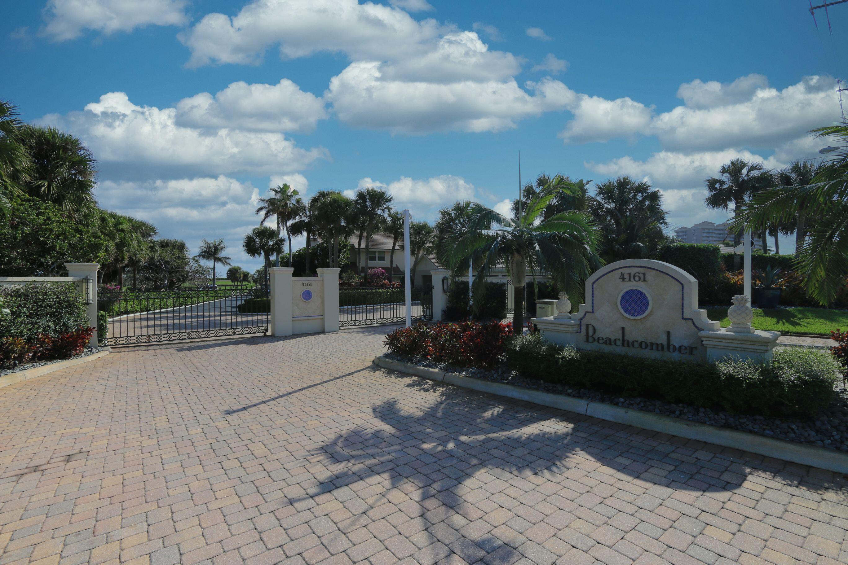 4161 U.S. Highway 1, Unit E3 Jupiter, FL 33477 - Photo 80 of 86 IMG_6036