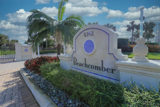 $7,500 | 4161 U.S. Highway 1, Unit E3, Jupiter, FL 33477