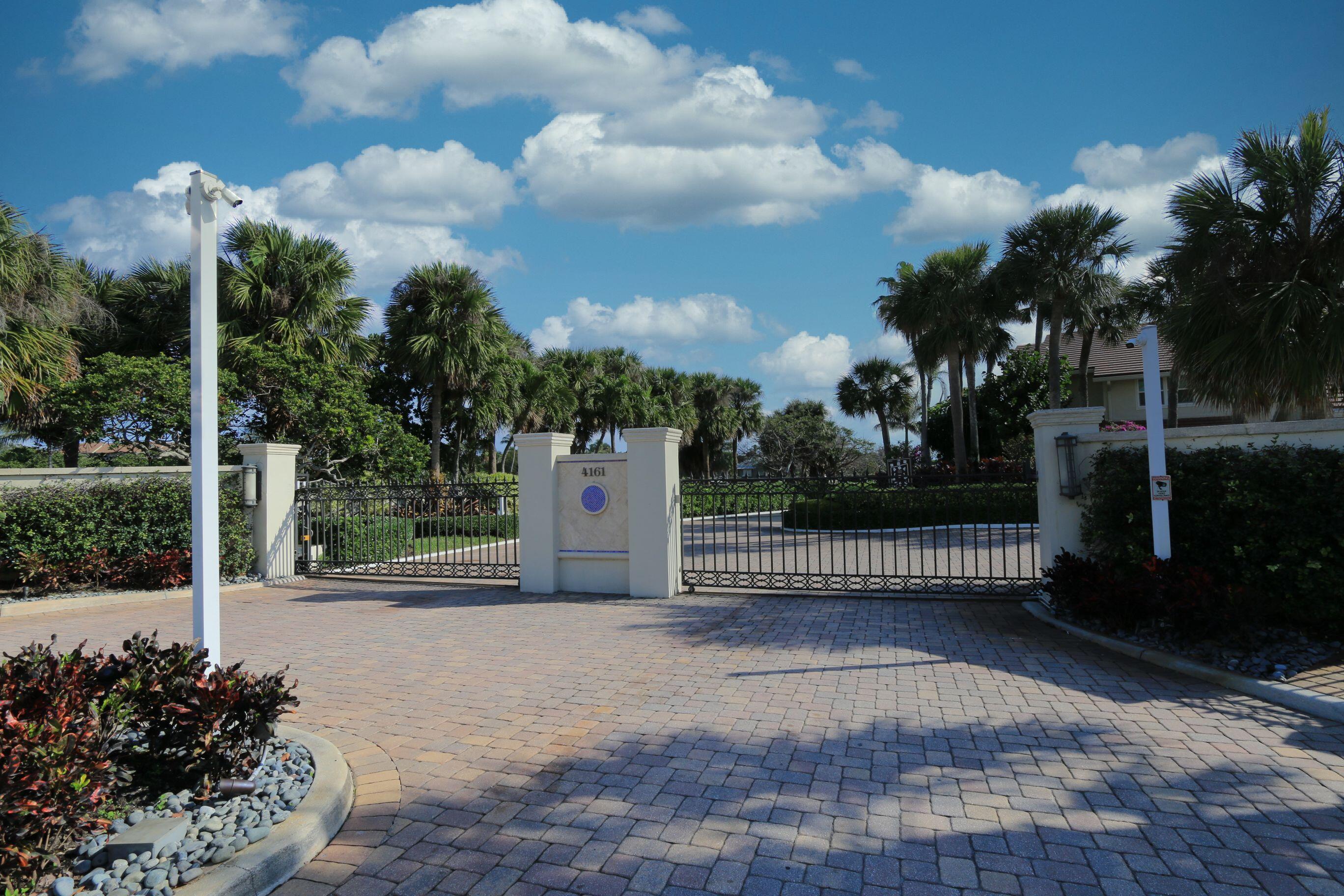 4161 U.S. Highway 1, Unit E3 Jupiter, FL 33477 - Photo 83 of 86 IMG_6045