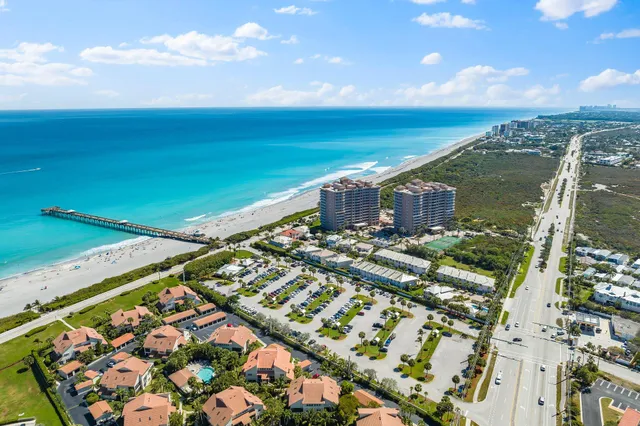 $7,500 | 4161 U.S. Highway 1, Unit E3, Jupiter, FL 33477