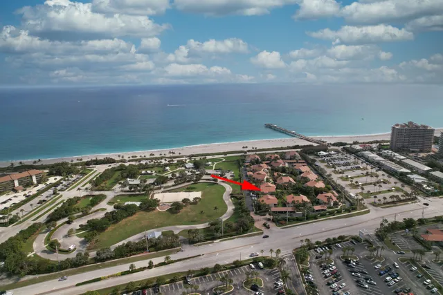 $7,500 | 4161 U.S. Highway 1, Unit E3, Jupiter, FL 33477
