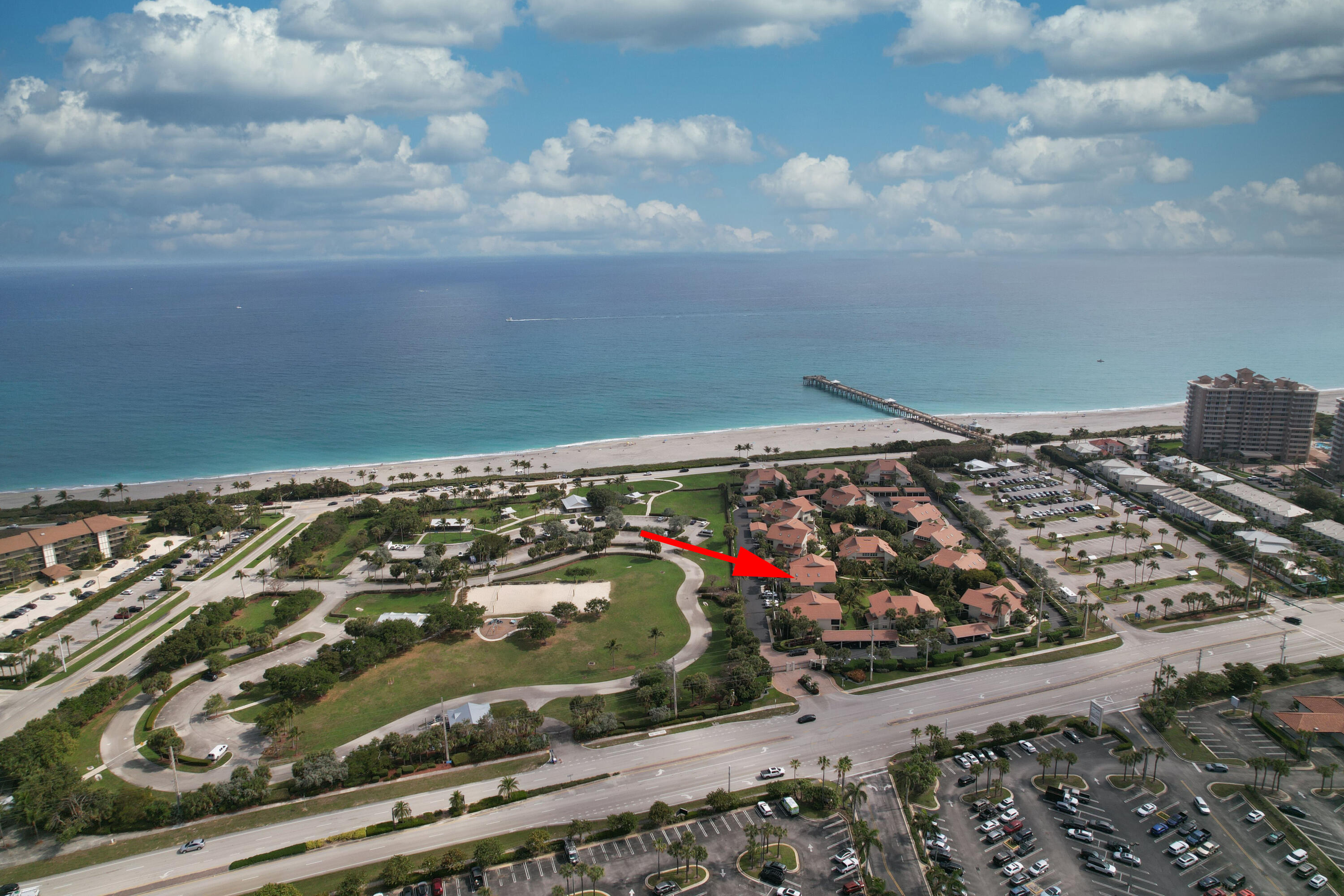 4161 U.S. Highway 1, Unit E3 Jupiter, FL 33477 - Photo 86 of 86