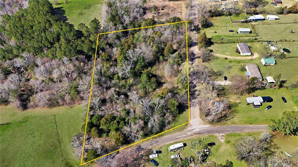 4122 County Road 4122 Road Lindale, TX 75771 - Photo 4 of 6