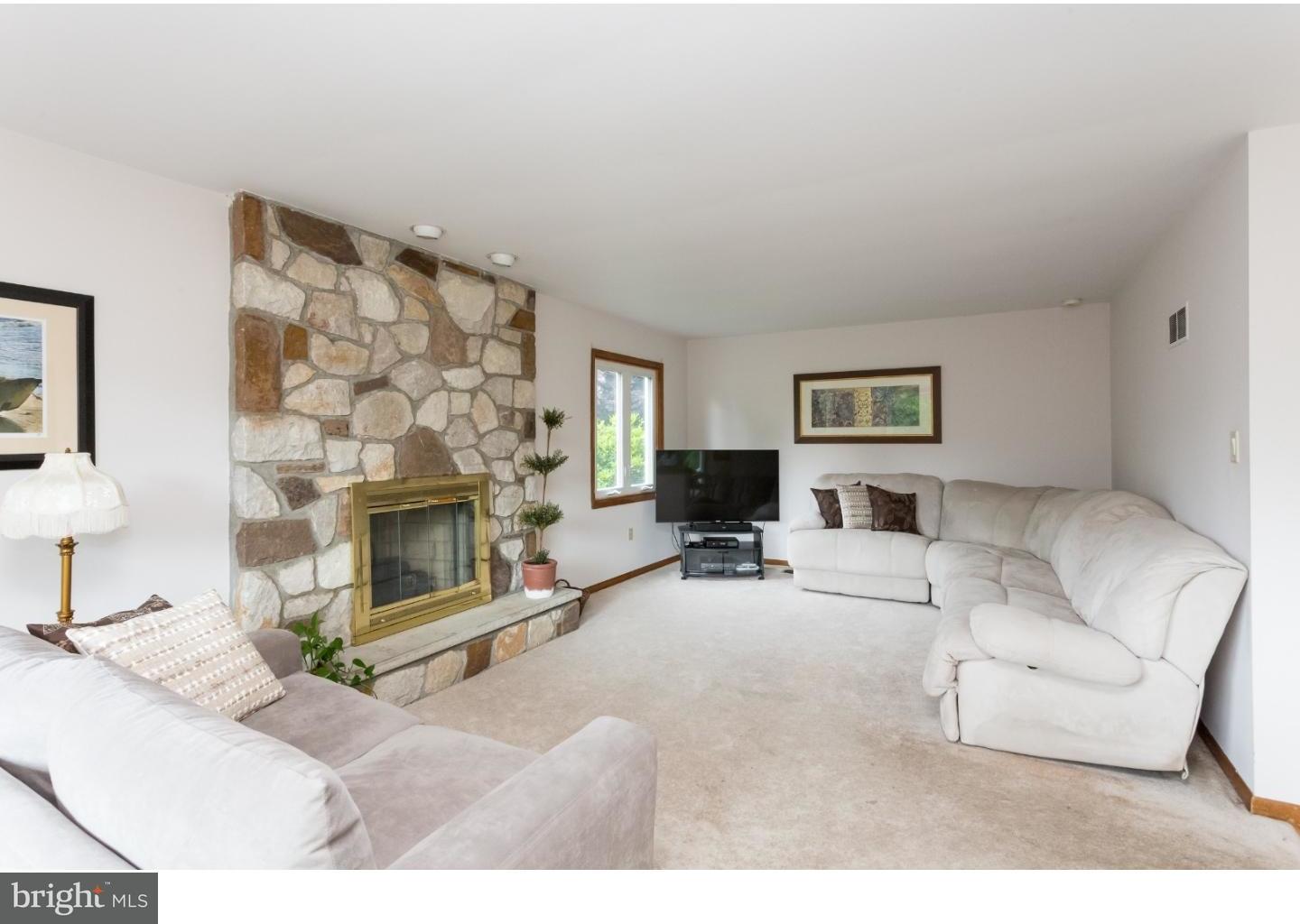 15 Fox Ridge Road Glenmoore, PA 19343 - Photo 11 of 25 Gallery Image 11