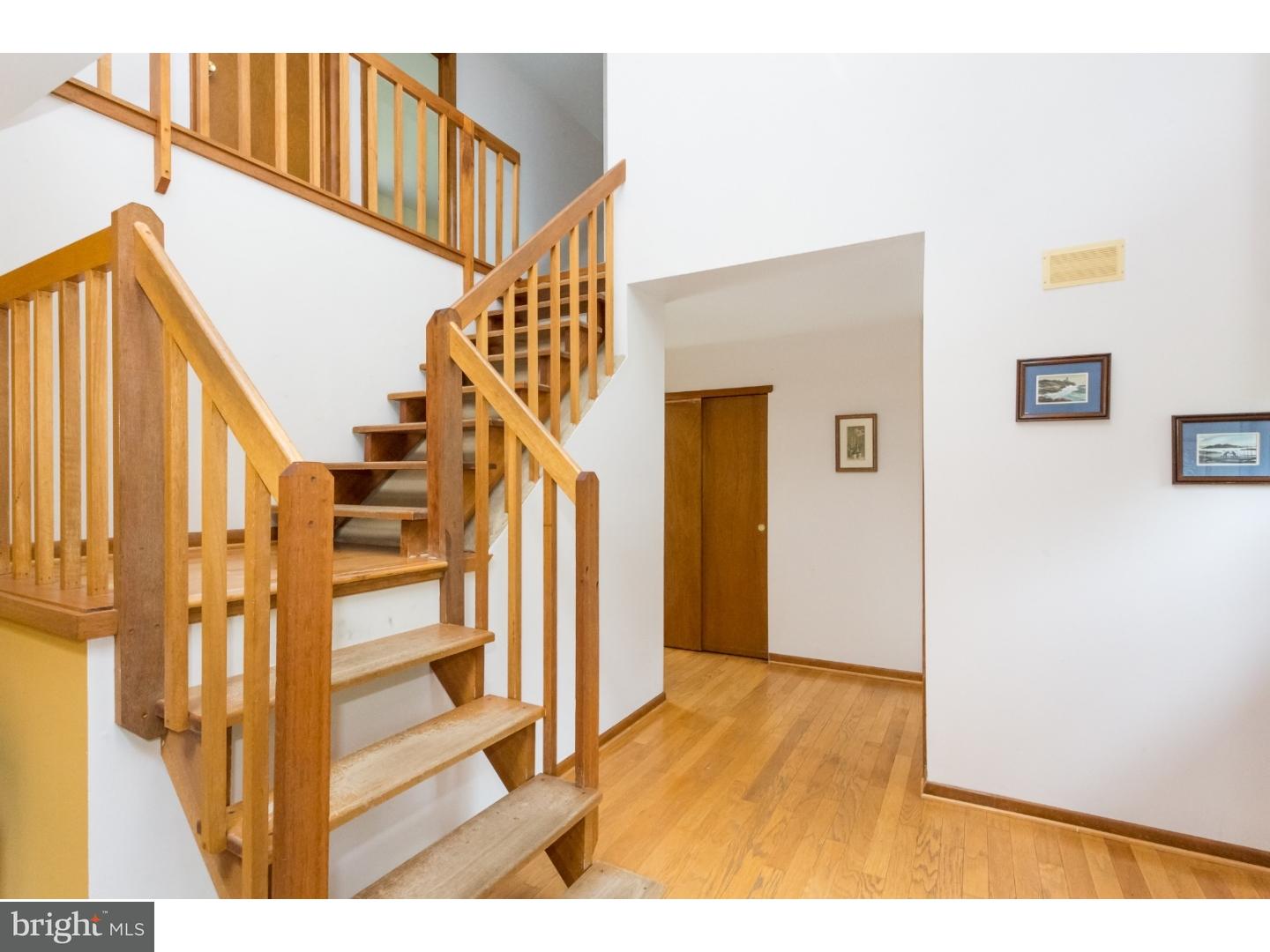 15 Fox Ridge Road Glenmoore, PA 19343 - Photo 12 of 25 Gallery Image 12