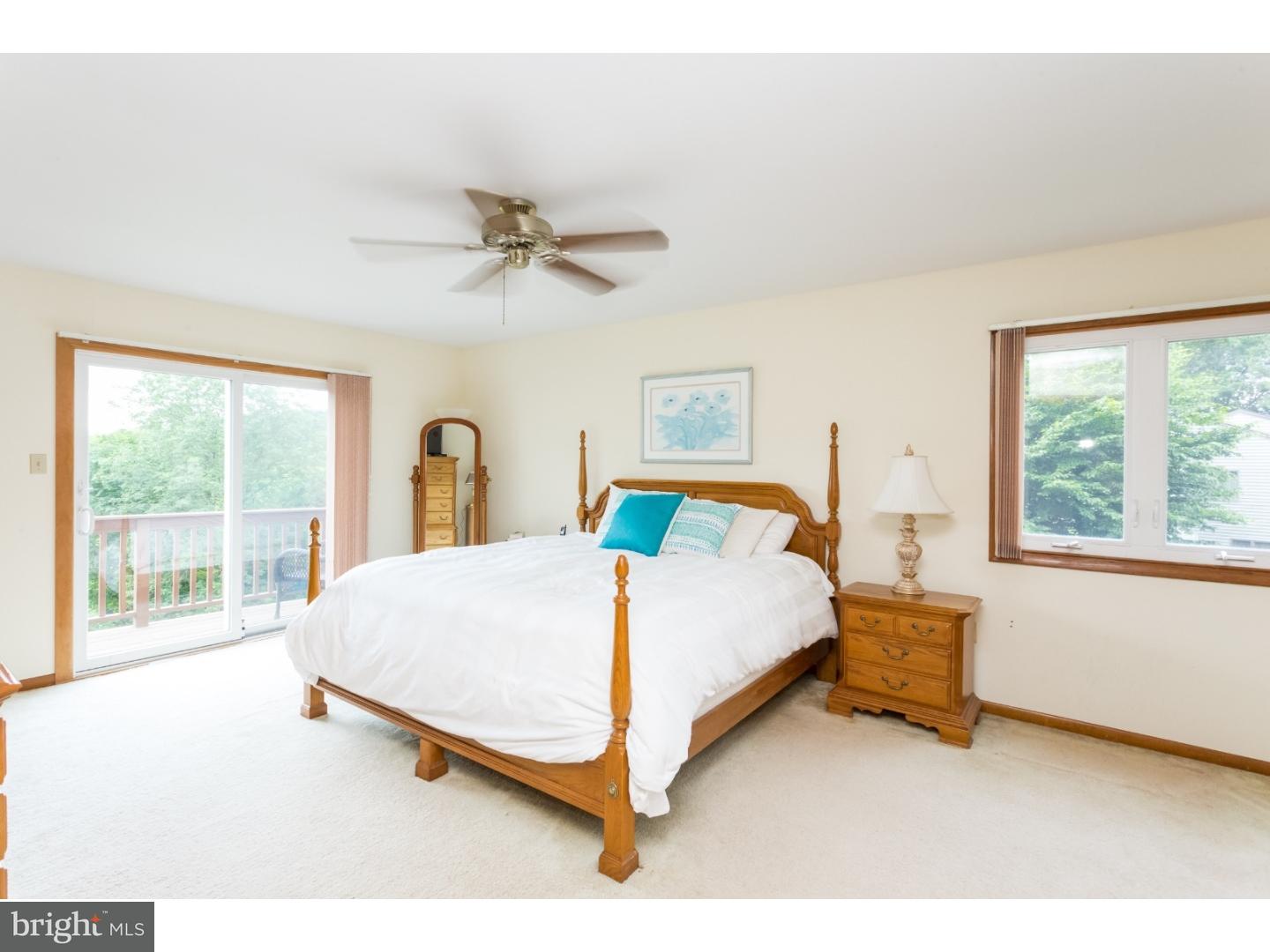 15 Fox Ridge Road Glenmoore, PA 19343 - Photo 13 of 25 Gallery Image 13