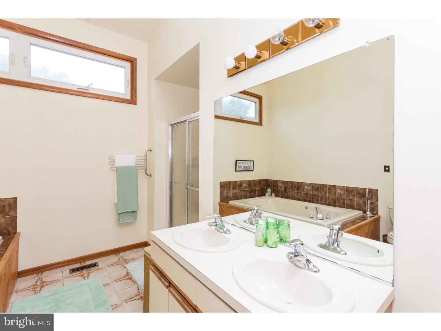 15 Fox Ridge Road Glenmoore, PA 19343 - Photo 14 of 25 Gallery Image 14