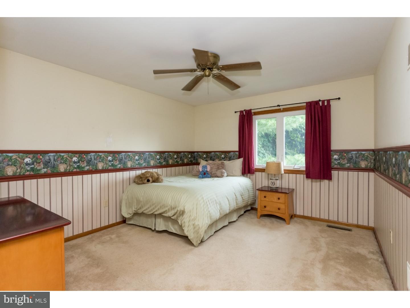 15 Fox Ridge Road Glenmoore, PA 19343 - Photo 17 of 25 Gallery Image 17