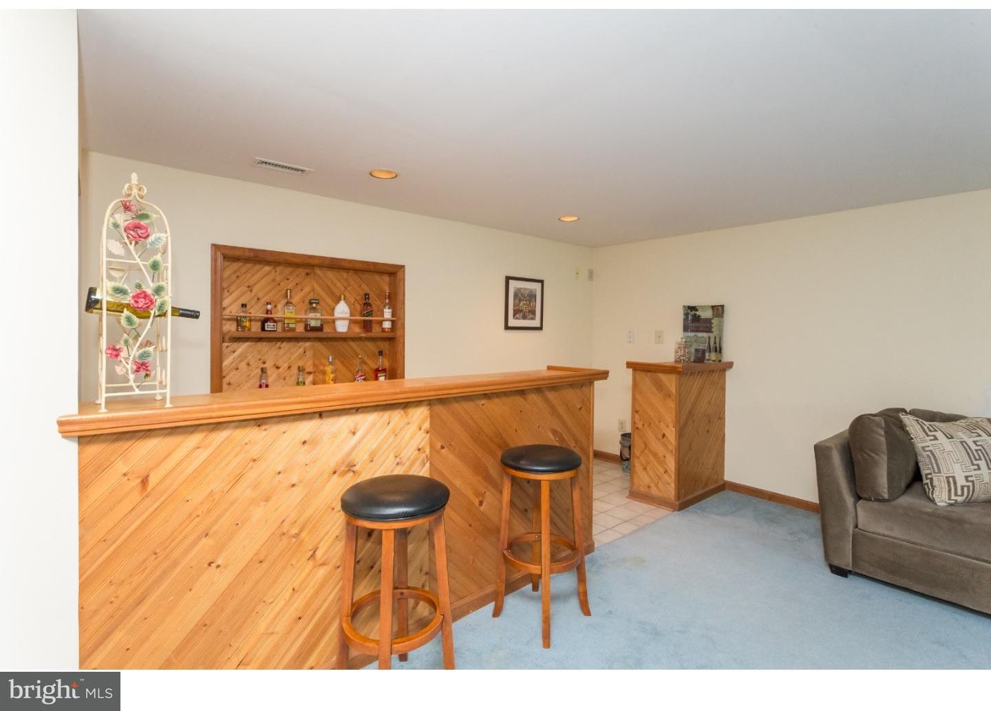 15 Fox Ridge Road Glenmoore, PA 19343 - Photo 18 of 25 Gallery Image 18