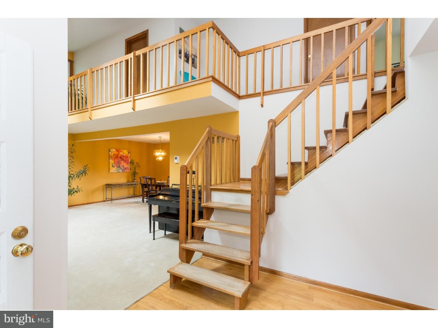 15 Fox Ridge Road Glenmoore, PA 19343 - Photo 3 of 25 Gallery Image 3