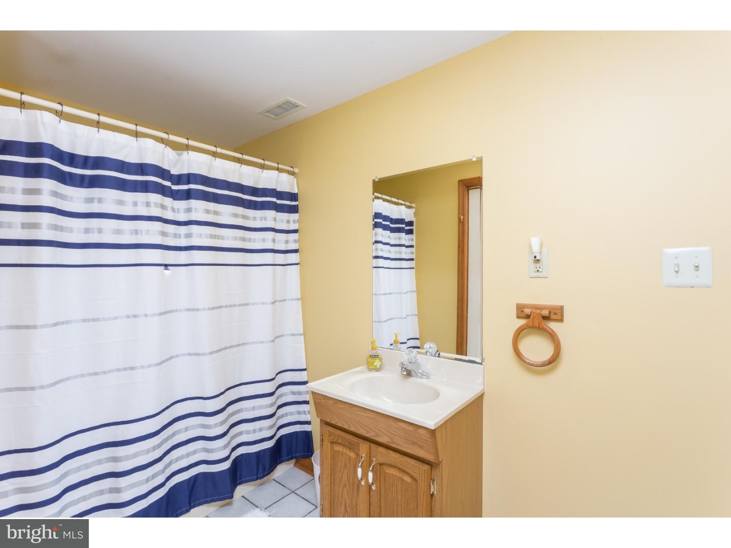 15 Fox Ridge Road Glenmoore, PA 19343 - Photo 21 of 25 Gallery Image 21