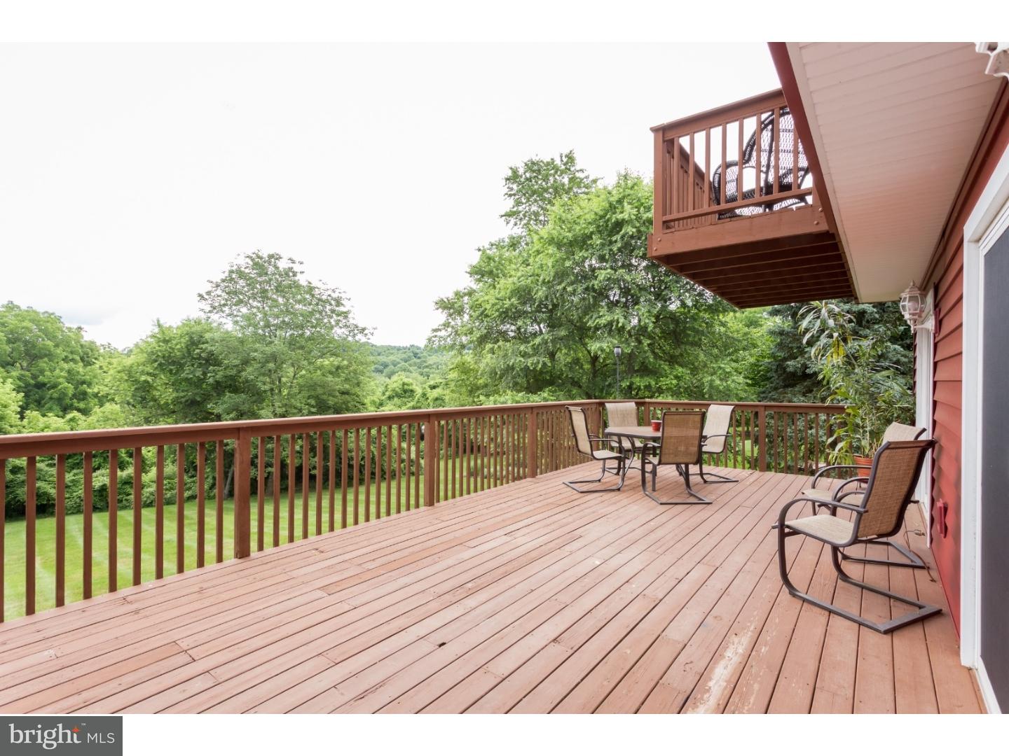 15 Fox Ridge Road Glenmoore, PA 19343 - Photo 23 of 25 Gallery Image 23