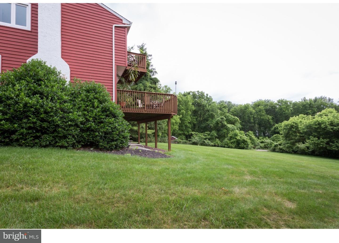 15 Fox Ridge Road Glenmoore, PA 19343 - Photo 24 of 25 Gallery Image 24